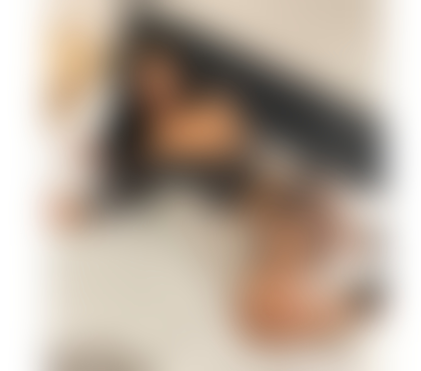 Escorts South East London Abbey Wood - South East London - Photos for Emma💋 NEW🫦 Best Owo Service❗️❗️